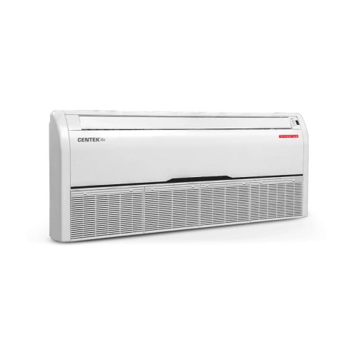 Centek CT-66X60/DC INVERTER сплит-система напольно-потолочного типа