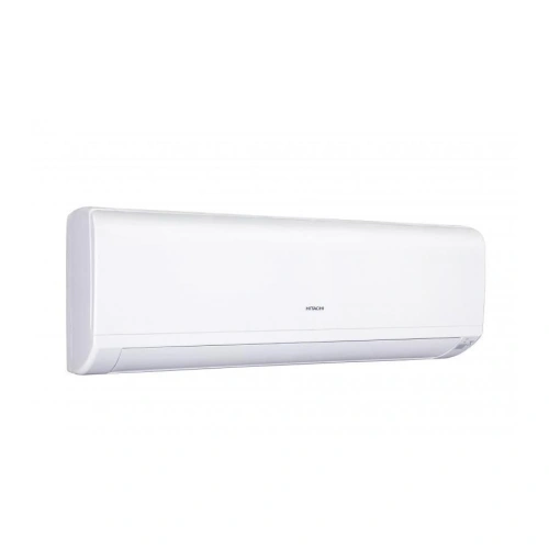 Hitachi RAK-25RPC / RAC-25WPC PERFORMANCE инверторная сплит-система настенного типа