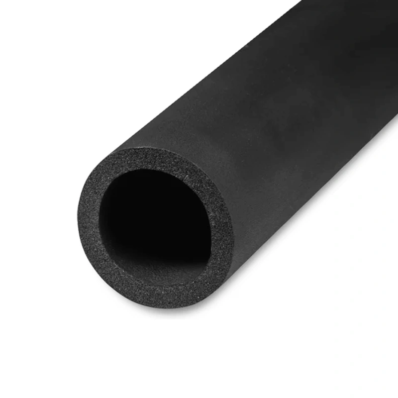 Трубная изоляция K-FLEX ST 19 x 35 - 1_3/8”, 2м / шт