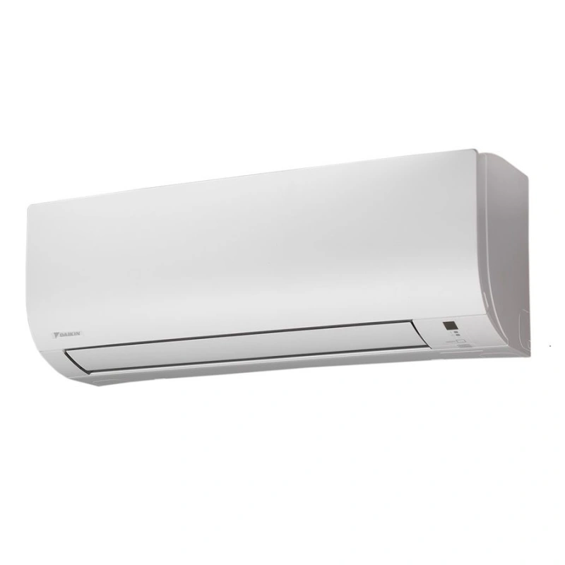 Daikin FTXP20M9 настенный блок мульти сплит-системы