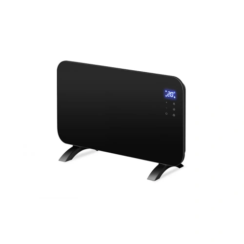 Конвектор Neoclima AURA-1500B