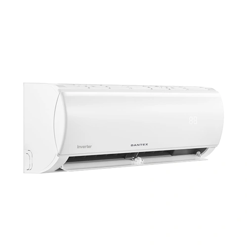 Dantex RK-18SDMI/RK-18SDMIE Corso inverter сплит-система настенного типа