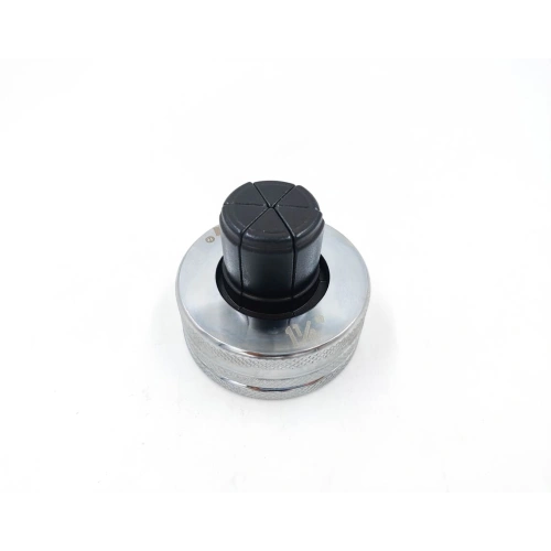 Головка DSZH N100A-08 - 1_1/4" для труборасширителя