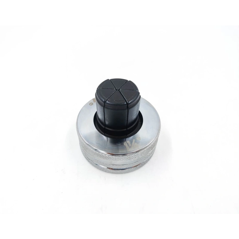 Головка DSZH N100A-08 - 1_1/4" для труборасширителя