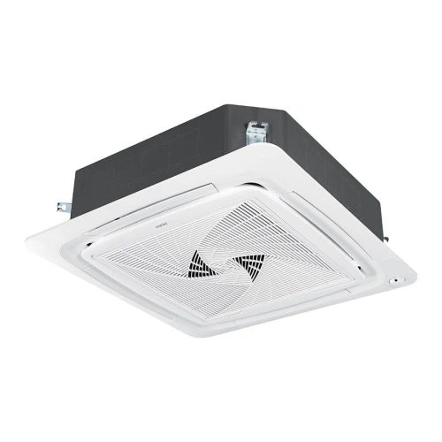 Haier ABH105H1ERG/1U36HS1ERA(S) кассетный кондиционер