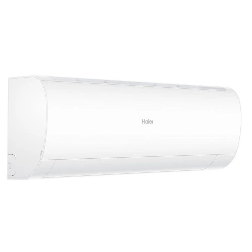 Haier AS25HPL2HRA /1U25HPL1FRA Coral DC-Inverter 2024 сплит-система настенного типа