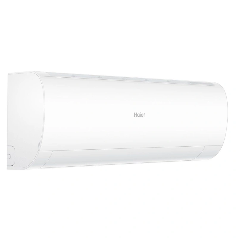 Haier AS25HPL2HRA /1U25HPL1FRA Coral DC-Inverter 2024 сплит-система настенного типа