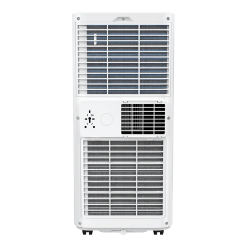 Royal Clima RM-TS22CH-E Tesoro мобильный кондиционер