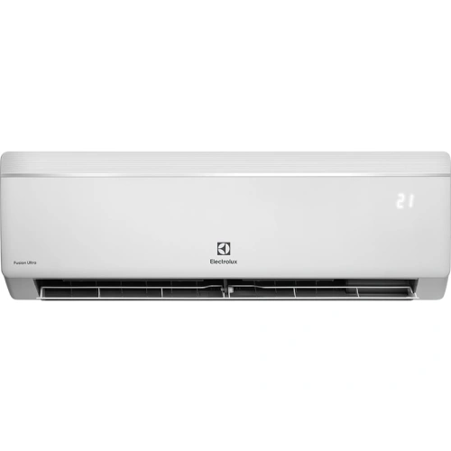Electrolux EACS/I - 12HF/N8_21Y FUSION ULTRA сплит-система настенного типа