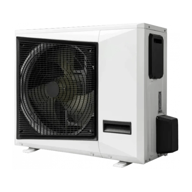 Dahatsu DH-NP 18 А напольно-потолочная сплит-система