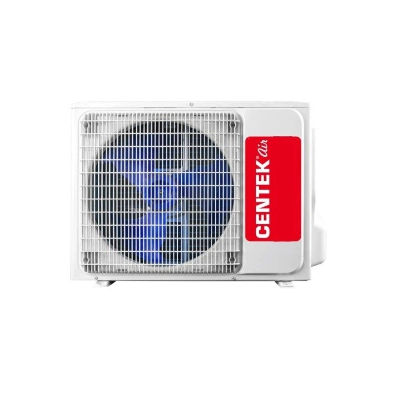 Centek CT-65J12 сплит-система настенного типа