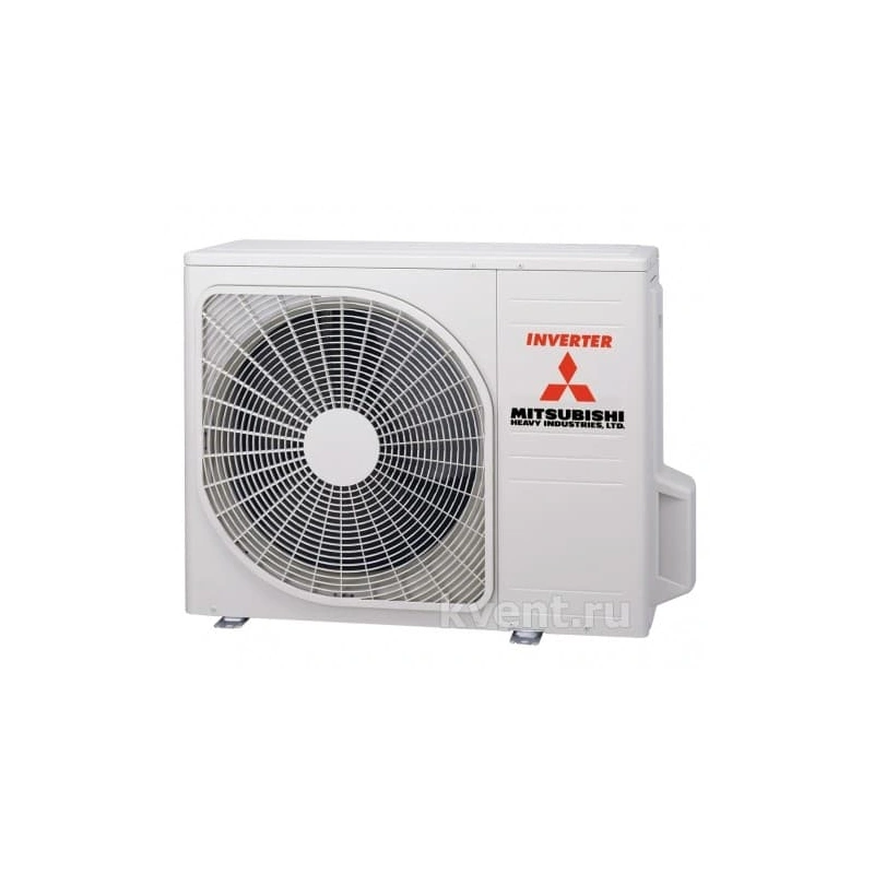 Mitsubishi Heavy FDT71VF1 / FDC71VNP