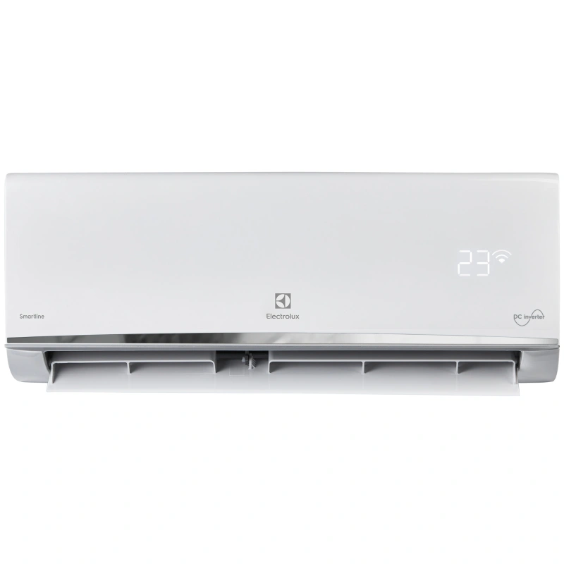 Electrolux EACS/I-18HSM/N8 Smartline DC Inverter сплит-система настенного типа