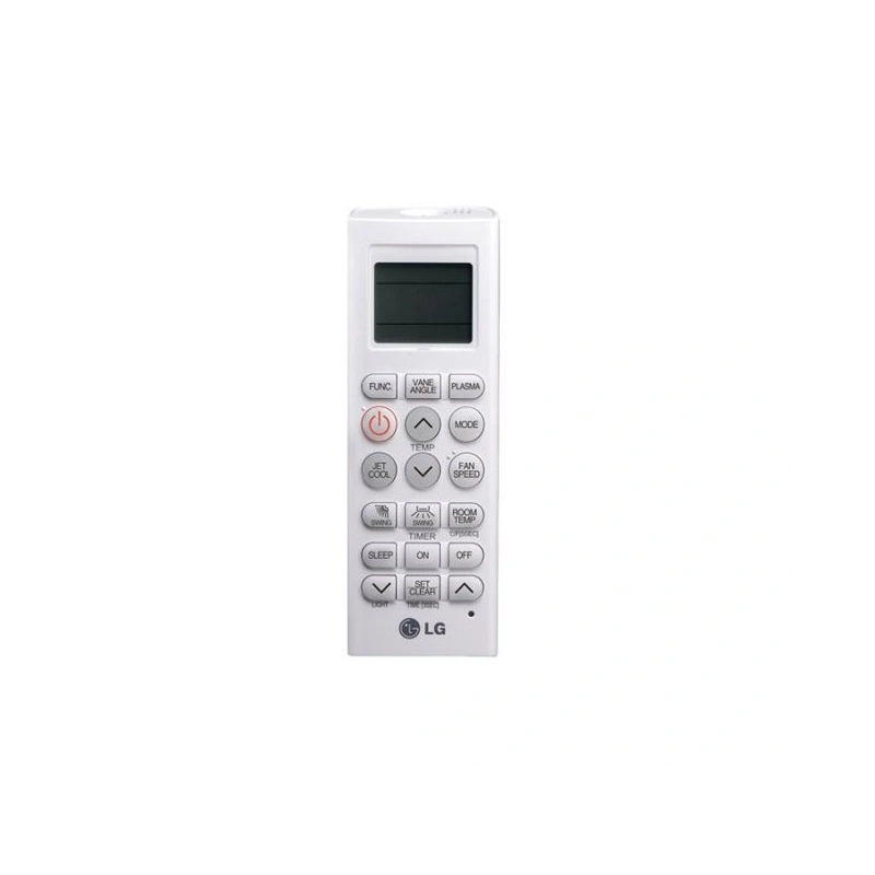 LG UV36R.N20/UU36WR.U30 сплит-система напольно-потолочного типа