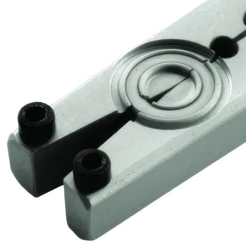 Вальцовка эксцентриковая Value VFT-808-MI (плашка 1/4" - 3/4"; плашка 6 - 19 мм; упак. кейс)