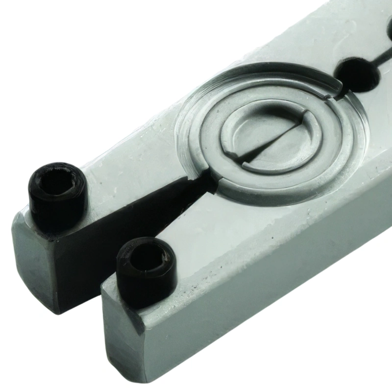 Вальцовка эксцентриковая Value VFT-808-MI (плашка 1/4" - 3/4"; плашка 6 - 19 мм; упак. кейс)