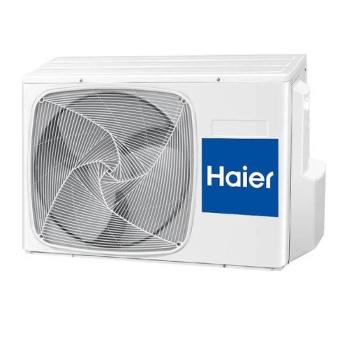Haier AD71S1LS1FA/1U71S1LR1FA канальный кондиционер