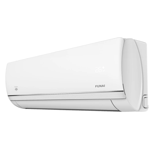 FUNAI RAC-KD55HP.D02 KADZOKU настенная сплит-система
