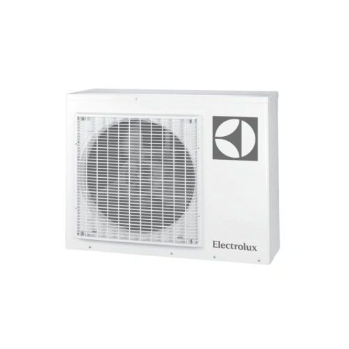 Electrolux EACS/I - 18 HAT/N3_20Y ATRIUM DC Inverter сплит-система настенного типа