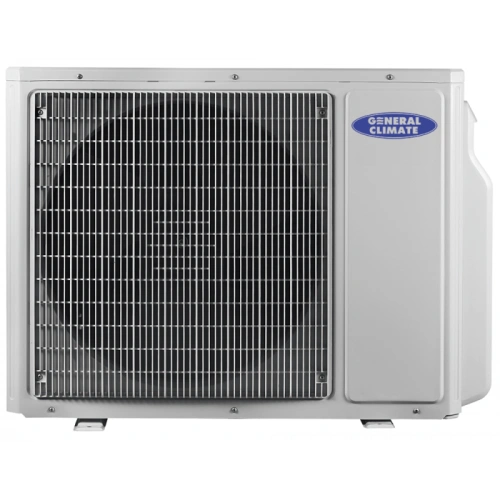 GU-M2E18H32 внешний блок Free Multi 2 (макс. 2 внутр. до 27000 BTU/h) R32