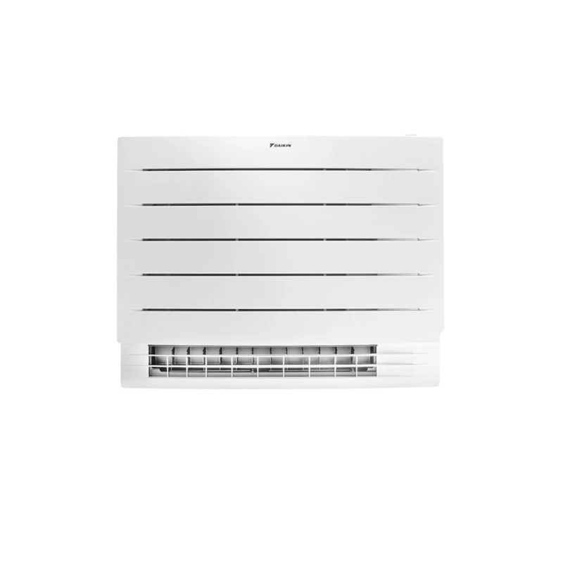 Daikin FVXM25A/RXM25R9 напольно-потолочная сплит-система