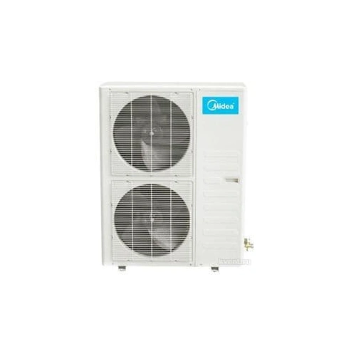 Midea MUB-48HRN1-R/MOU-48HN1-R