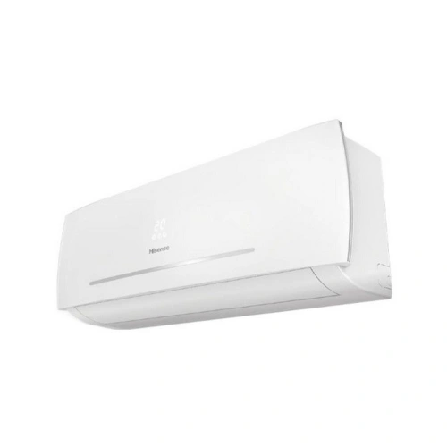Hisense AS-12HR4RYDDC00G NEO Classic A сплит-система настенного типа