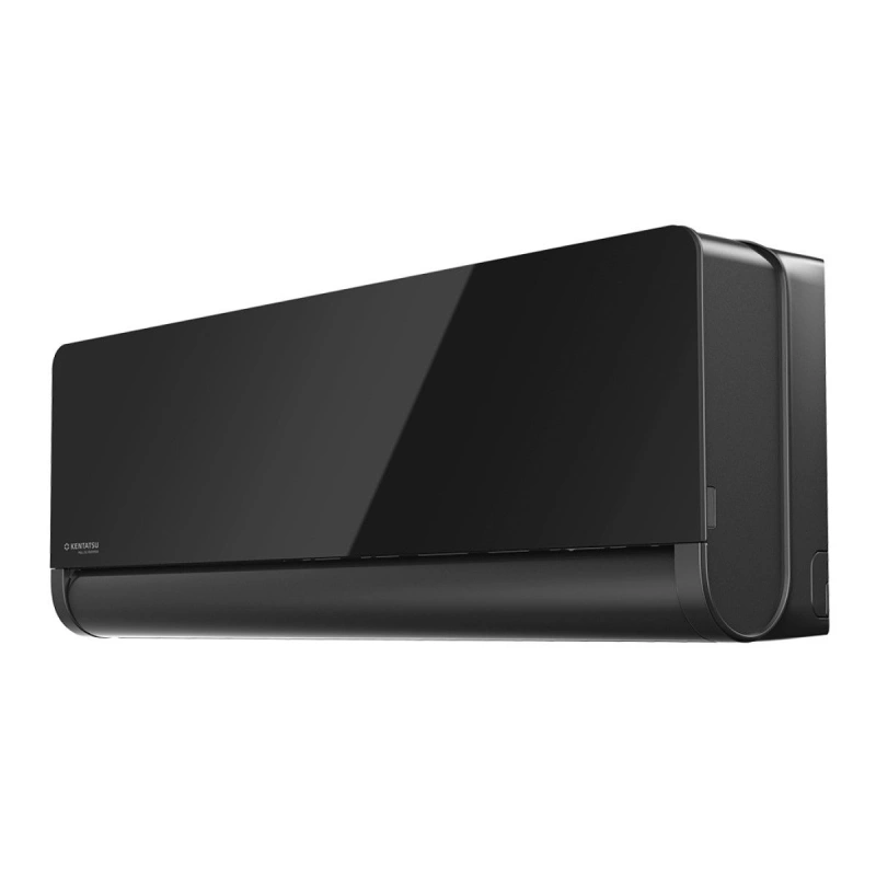Kentatsu KSGOM26HZRN1/KSROM26HZRN1 OMORI настенная сплит-система