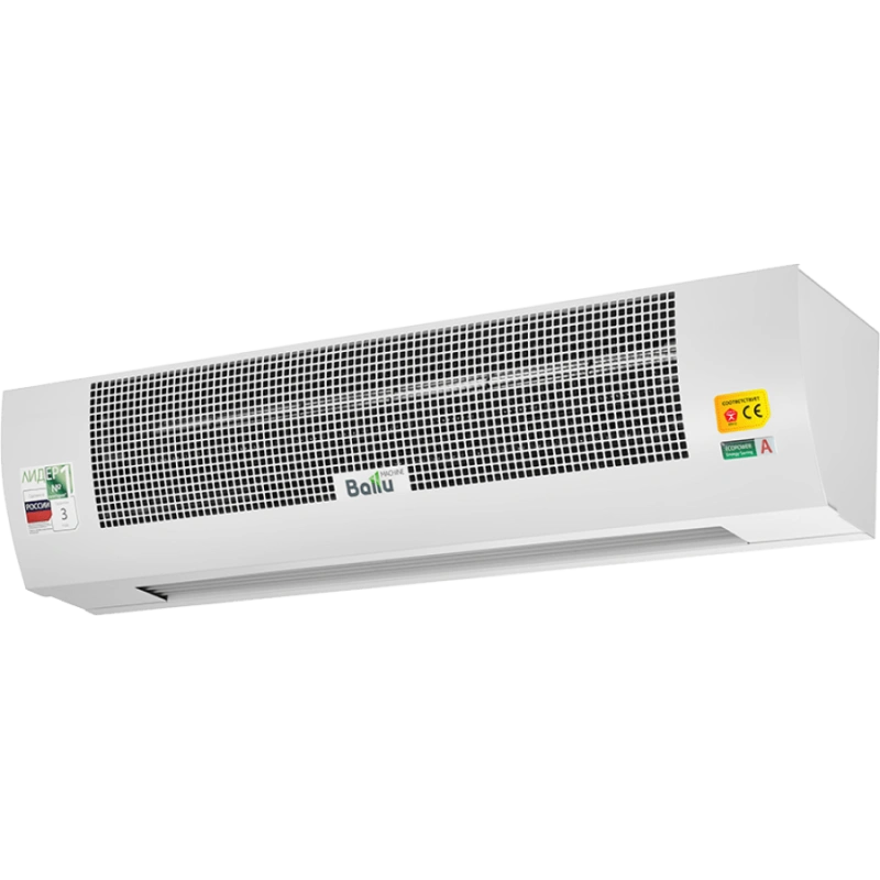 Тепловая завеса BALLU BHC-M15W20-PS