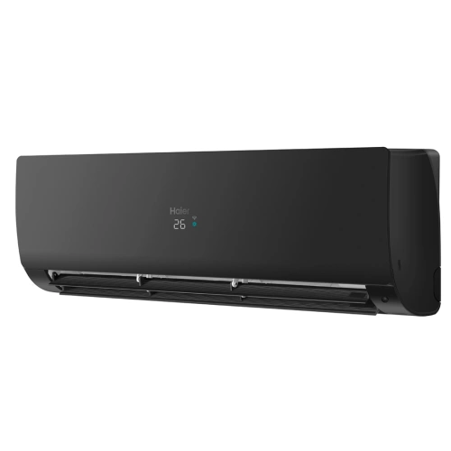 Haier AS50S2SF1FA-B FLEXIS Super Match настенный блок мульти сплит-системы