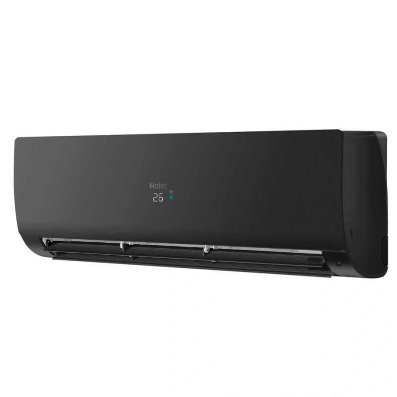 Haier AS50S2SF1FA-B FLEXIS Super Match настенный блок мульти сплит-системы