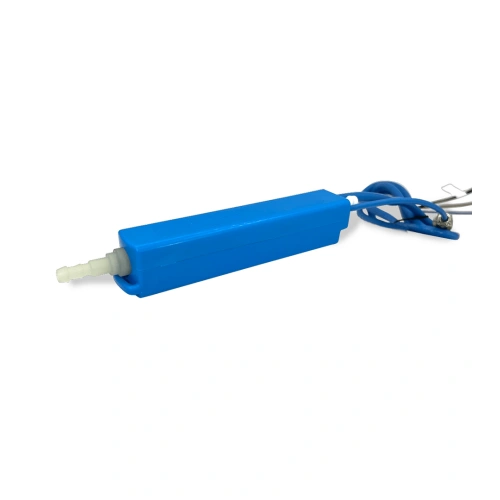 Помпа дренажная RF Aqua Blue (проточная, 12 л/ч, 21 Дб)