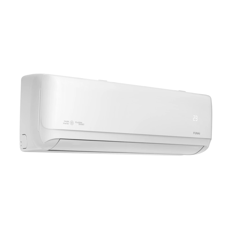 FUNAI RAC-I-DA65HP.D01 DAIJIN Inverter настенная сплит-система