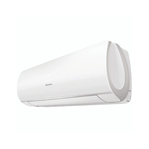 Hisense 10UW4RVETS00 LUX Design SUPER DC Inverter R32 настенная сплит-система