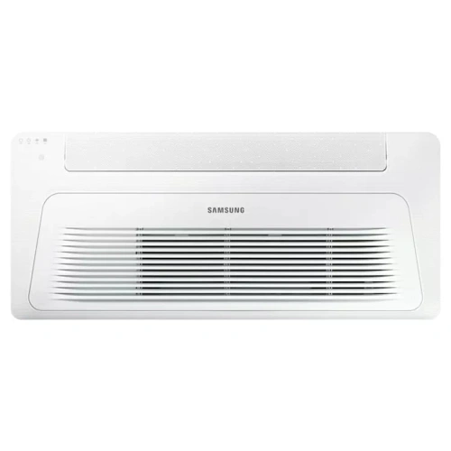 Samsung AJ035TN1DKH/EA кассетный блок мульти сплит-системы
