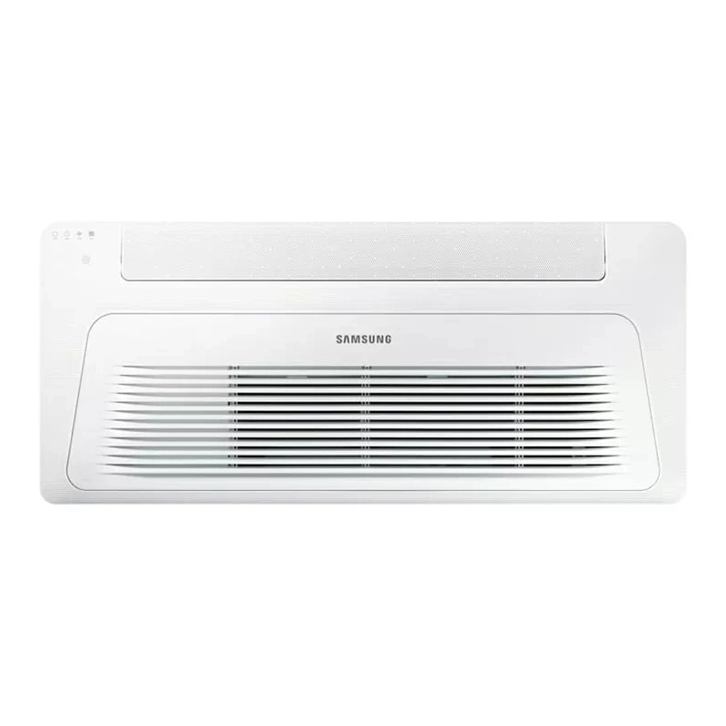 Samsung AJ035TN1DKH/EA кассетный блок мульти сплит-системы