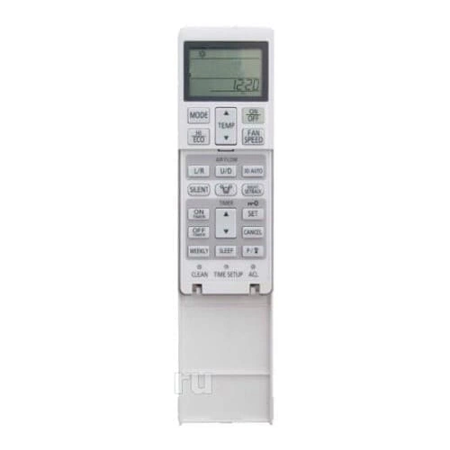 Mitsubishi Heavy SRR25ZM-S