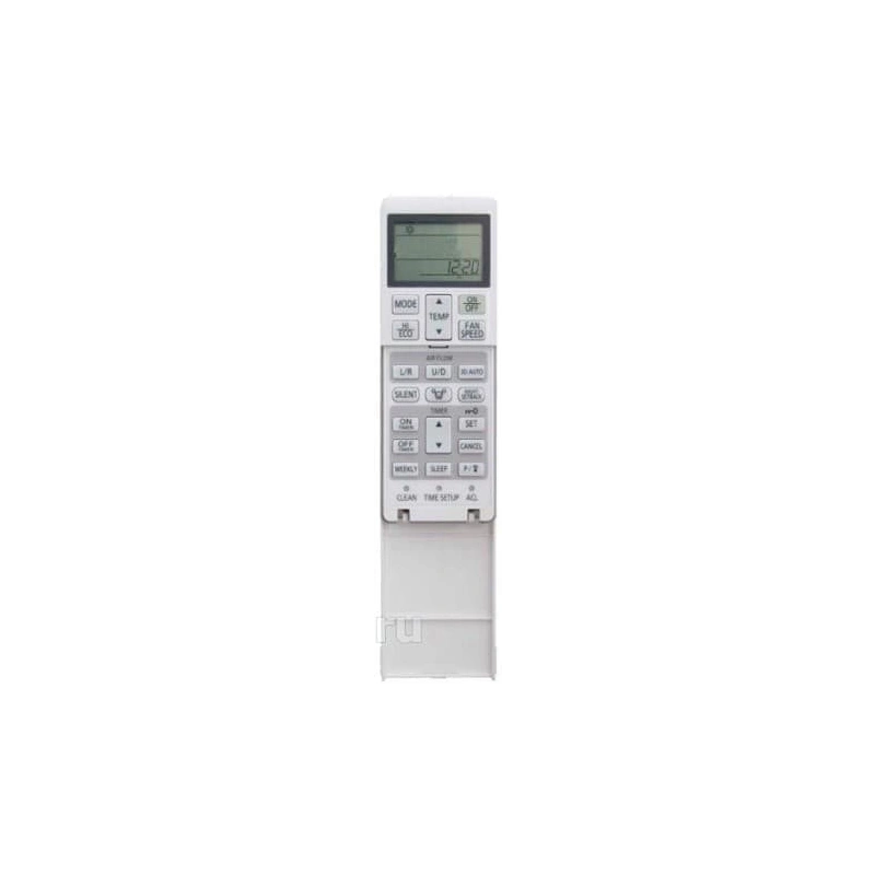 Mitsubishi Heavy SRR25ZM-S