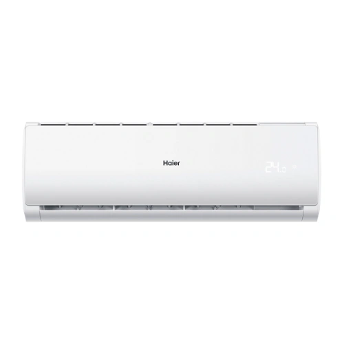 Haier AS18TS4HRA-M Leader-M настенный блок мульти-сплит системы