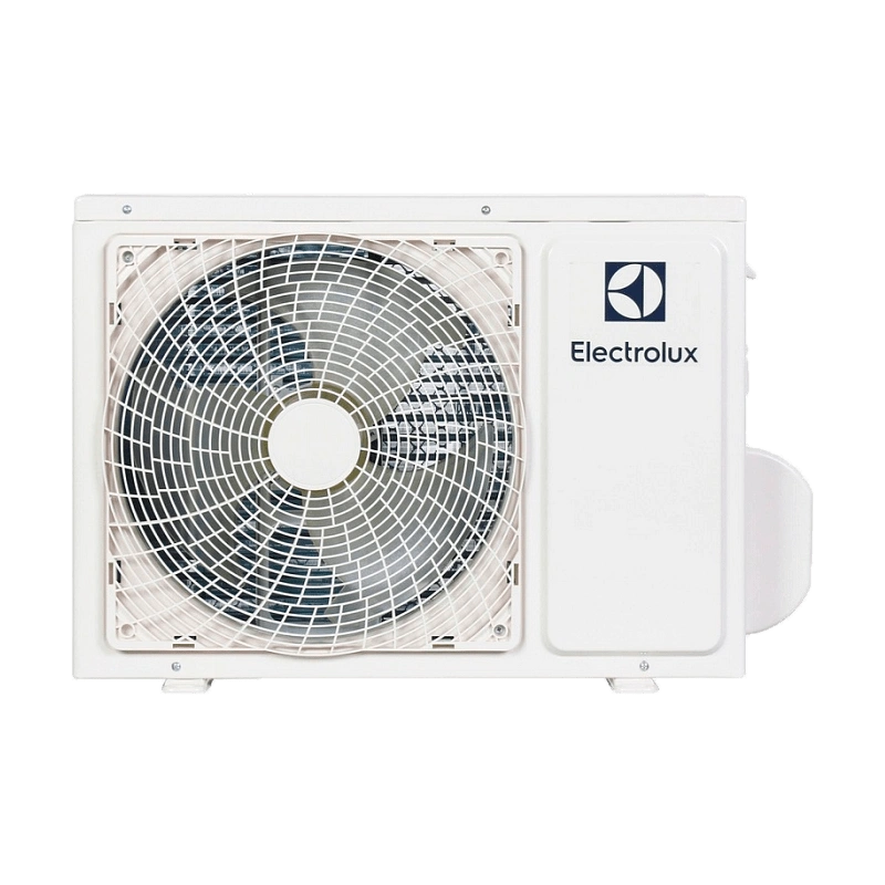 Electrolux EACS/I-24HG-MILK2/N8 Inverter сплит-система настенного типа