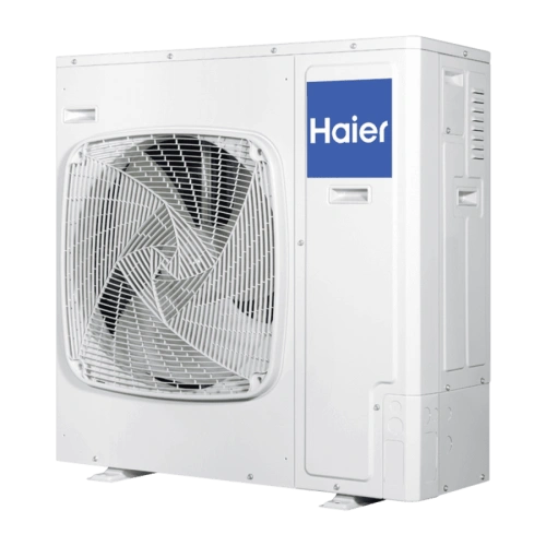 Haier AD71S2SM3FA/1UH071N1ERG сплит-система канального типа