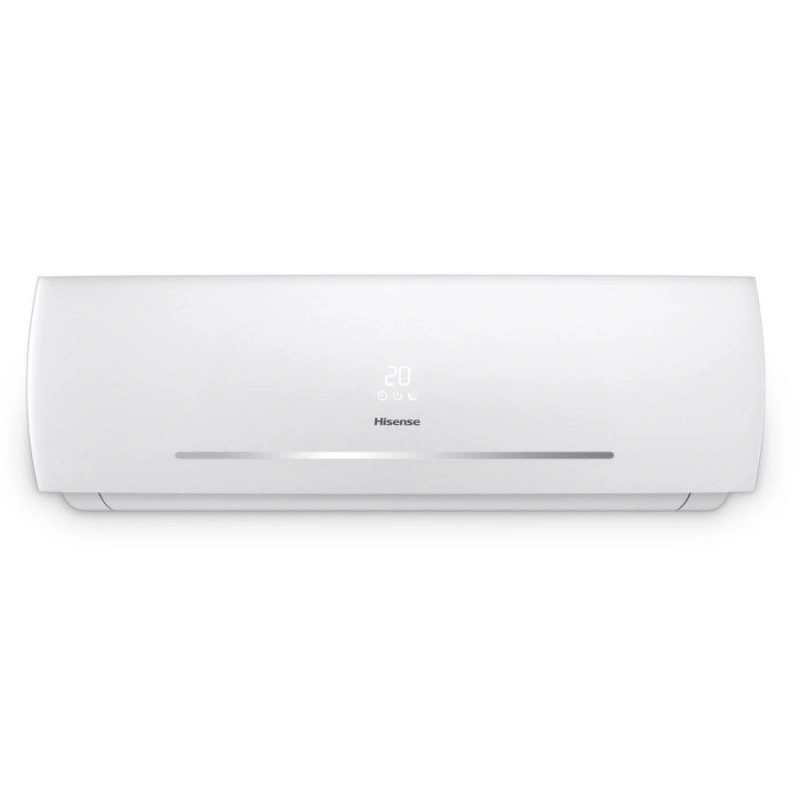 Hisense AS-12HR4RYDDC00G NEO Classic A сплит-система настенного типа