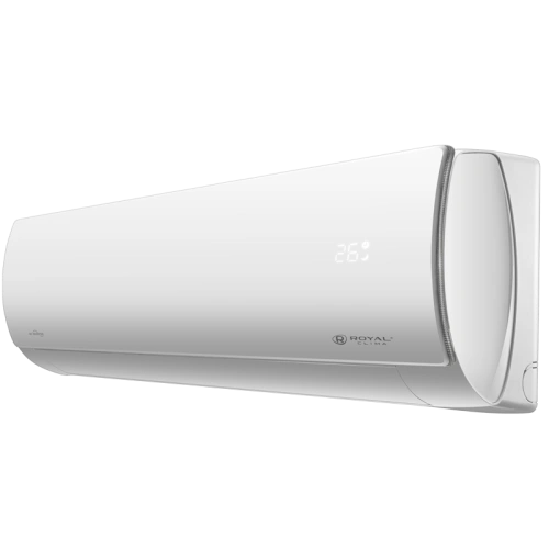 Royal Clima RCI-PFC30HN PERFETTO DC EU INVERTER сплит-система настенного типа