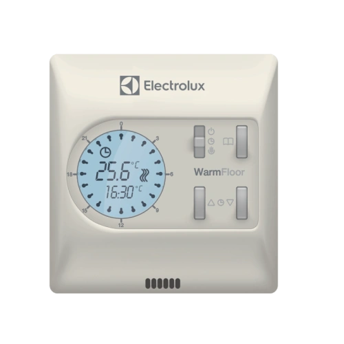 Терморегулятор Electrolux ETA-16