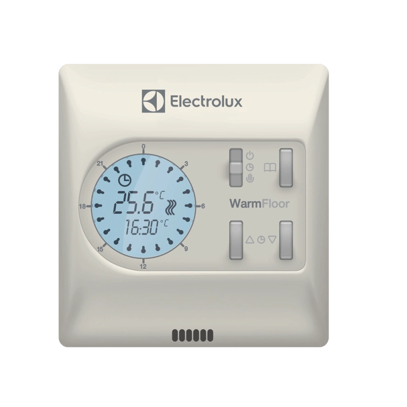 Терморегулятор Electrolux ETA-16