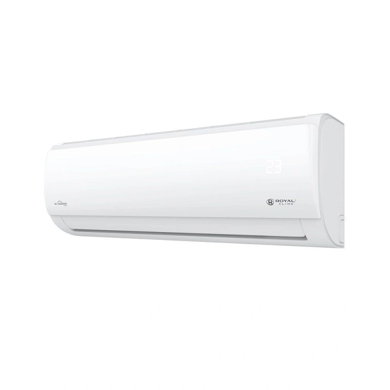 Royal Clima RCI-TWC75HN TRIUMPH Inverter 2024 инверторная сплит-система настенного типа