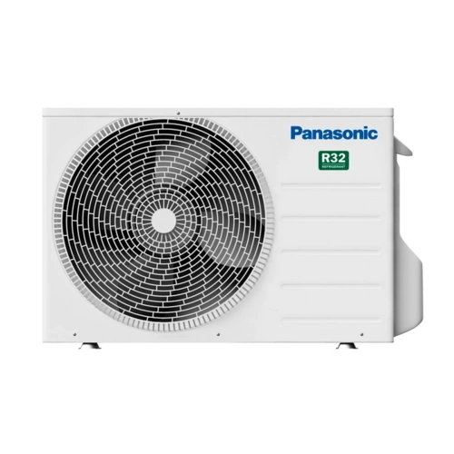 Panasonic CU-2Z35TBE наружный блок мульти сплит-системы