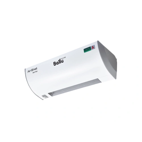 Тепловая завеса BALLU BHC-L05S02-S