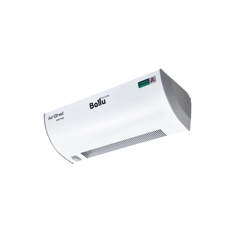 Тепловая завеса BALLU BHC-L05S02-S