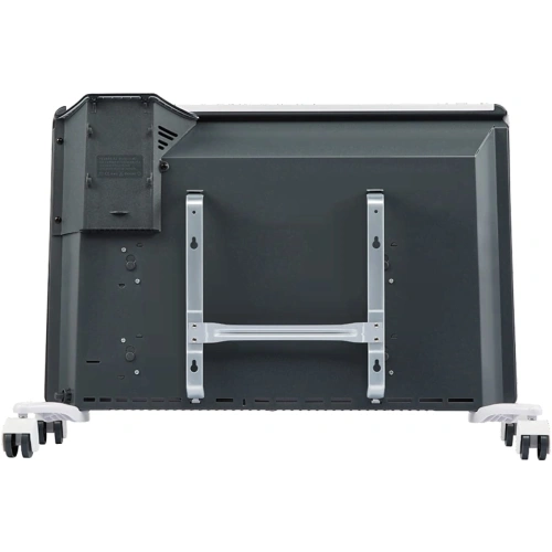 Конвектор инфракрасный Electrolux EIH/AG2 – 1500 E